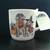 Wrendale Halloween mug 1 thumbnail
