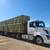 42 foot semi truck trailer 8 thumbnail