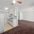 Laundry Facilities, Situated in Columbus!, 1/bd 1/ba 8 thumbnail