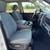 2016 Ram 1500 Crew Cab Express *WE FINANCE* 20 thumbnail
