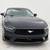 2024 Ford Mustang EcoBoost 2D Coupe 7 thumbnail