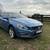 2014 Volvo S60 T5 AWD 1 thumbnail