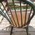 4 Chairs and Table, Green 2 thumbnail