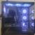 AMD Gaming PC 1 thumbnail