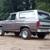 1985 Ford Bronco Project 5 thumbnail