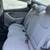 2014 Hyundai ELANTRA SE    12 thumbnail