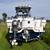 1998 Proline 241 25' walk around fishing boat Ready for halibut! 21 thumbnail