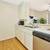 In Santa Clarita, 2 Bed, Landscaped Recreational Areas 5 thumbnail