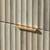 56” Sideboard / Storage Cabinet – Brand New in Box 4 thumbnail