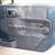 2008 Jeep Wrangler 4x4 4WD X SUV 23 thumbnail