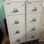 3+ FIREKING FIREPROOF FILE CABINETS 1 thumbnail