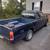 1986 Isuzu Pup Space Cab, 2.3L,5spd 2 thumbnail