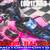 ATVS ASSEMBLED KIDS ATVS HALF OFF!!! 8 thumbnail