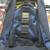 backpack/book bag rooling w/ extendable handle 1 thumbnail