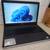 15.6" DELL INSPIRON 5559 CORE i7-6500U 2.50GHZ 256GB 16GB WIN 11 13 thumbnail