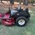 Toro Zero Turn Riding Mower 1 thumbnail