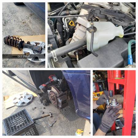 AUTOMOTIVE!!!! 1