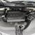 2016 Acura MDX Tech. AWD 62,000 Miles 22 thumbnail