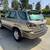 2001 Lexus RX300 7 thumbnail