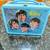 Beatles Lunch Box 1 thumbnail