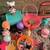 LOL surprise Dolls and Accessories. 4 thumbnail