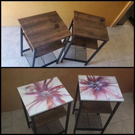 Sacramento Artist Looking for Studio Space to Create (Sacramento)63919894568706123
