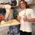 Sculpture Classes for Adults & Children 24 thumbnail