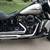 2018 Harley Davidson Heritage FLHC 12,700 Miles 11 thumbnail
