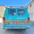 Big Bamboo - 1983 Dodge Custom Van. New Motor. AC.Runs great. 23 thumbnail