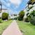 2 Bedroom Apartment-$1200 Move In Special 1 thumbnail