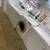 Preowned Dryers 8 thumbnail