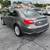 2012 Chrysler 200 4dr Sdn Touring (Low Mileage - Extremely Clean) 3 thumbnail