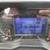 2022 POLARIS RANGER XP 1000CC 2 DOOR SXS UTV POWER STEERING 13 thumbnail