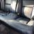 1997 Cadillac Eldorado ETC 11 thumbnail