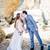 📸👉 Professional Wedding, Family, Engagement Photographer 💖🔥 15 thumbnail
