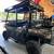New 2024 Kawasaki Mule 1000 by Ranch Armor 1 thumbnail