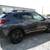 2024 Subaru Crosstrek Sport 5 thumbnail