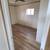 3 Bedroom House for Rent - Off Street Parking 13 thumbnail