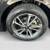 2023 Kia Forte  LXS Sedan 16 thumbnail