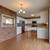 4 BDRM LAKE VIEW W/ IN LAW SUITE 10 thumbnail
