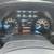 2020 Ford F-150 F150 Crew cab XLT 4x2 4dr SuperCrew 5.5 ft. SB Pickup 15 thumbnail