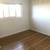 Lightfilled, Single Family Home, Hardwood Flrs,Sunroom, Spacious yard. 12 thumbnail