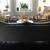 Article Burrard Sofa REDUCED 3 thumbnail