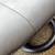 Stressless large chair/ottoman 6 thumbnail