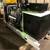 Spectrum / Kohler 100 KW NG Generator Set w/1020 Hours 13 thumbnail