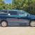 2012 Toyota Sienna Limited BraunAbility Handicap Wheelchair Van 6 thumbnail
