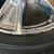 Set of 4, F150 18" Chrome Wheels and Tires 3 thumbnail