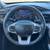 2023 Ford Explorer XLT-Blue 11 thumbnail