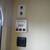 2019 WINNEBAGO MICRO-MINNIE 17' TVL, BUNKHOUSE, FRONT BED, SLEEPS 5-6 21 thumbnail