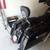 2014 Harley Davidson Ultra Classic FLHTCU 5 thumbnail